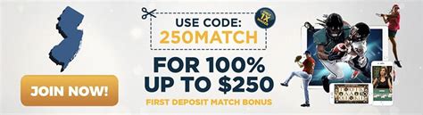 The SugarHouse Promo Code Is BONUSFREE in November 2023.